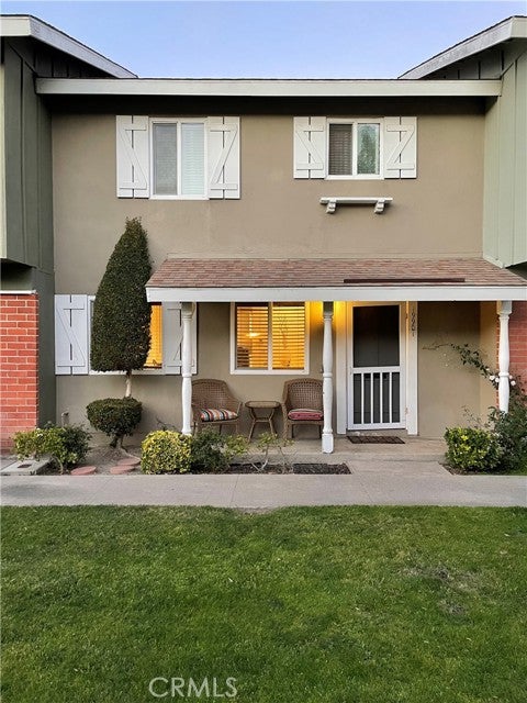 Property photo for 19901 Burnley Lane, Huntington Beach, CA