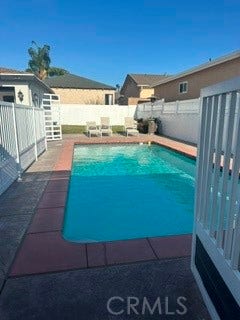 Property photo for 15634 Mansel AVE, Lawndale, CA