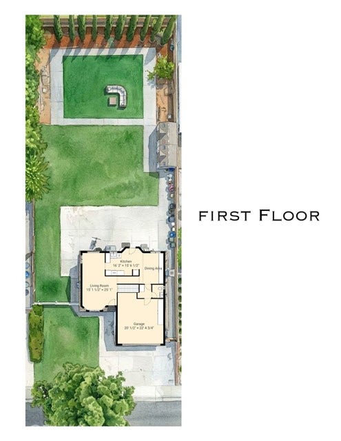 24271 Seagreen DR, Diamond Bar, CA 91765