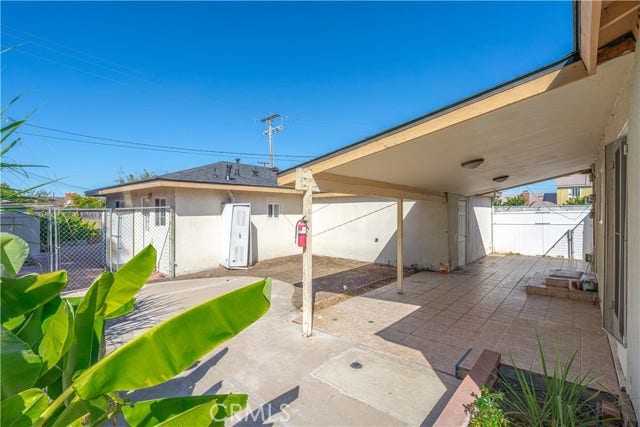 14501 Wilson, Midway City, CA 92683 14501 Wilson, Midway City, CA 92683