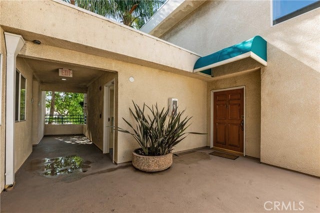 Property photo for 2222 S Mesa, #28, San Pedro, CA