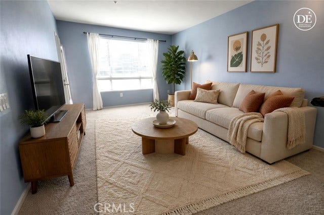 Property photo for 100 S Alameda, #206, Los Angeles, CA