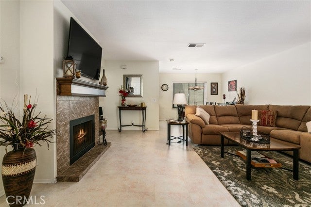 Property photo for 3715 Emerald Street, #F, Torrance, CA