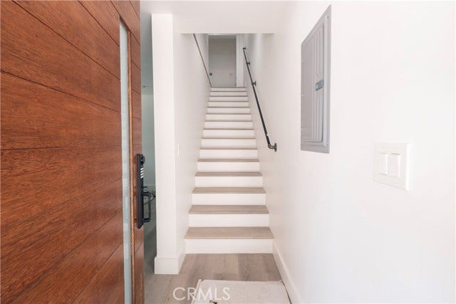 Property photo for 1571 Ricardo, Los Angeles, CA