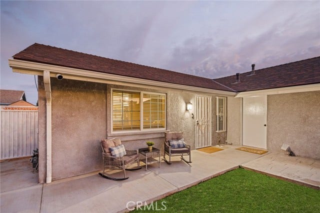 7940 Citadel CT, Riverside, CA 92503