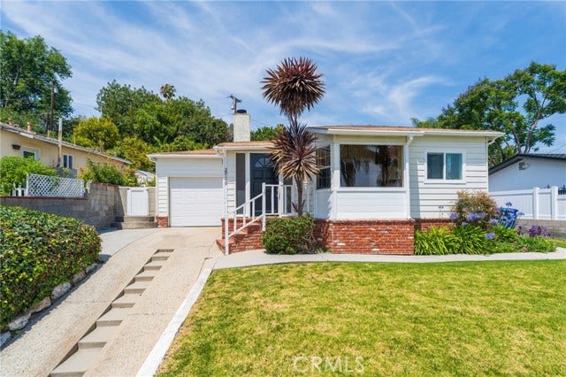 Property photo for 29119 S Highmore, Rancho Palos Verdes, CA