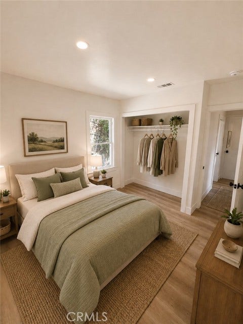 3095 George ST, Lincoln Heights, CA 90031