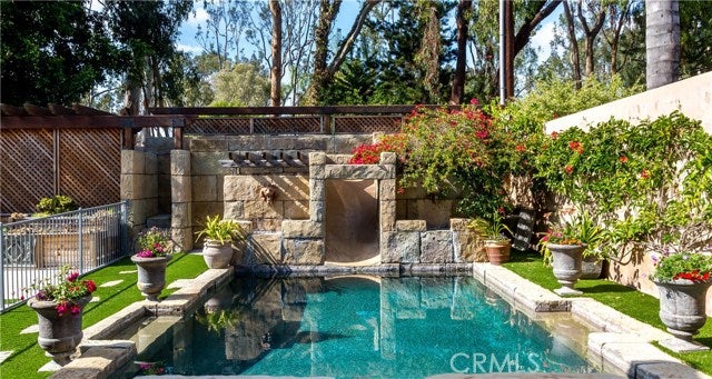 Property photo for 3301 Via Palomino, Palos Verdes Estates, CA