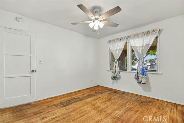 9623 Pioneer, Santa Fe Springs, CA 90670 9623 Pioneer, Santa Fe Springs, CA 90670