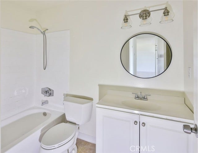 1817 E 2nd ST, Duarte, CA 91010