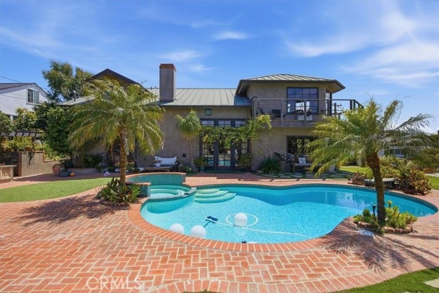 Property photo for 113 Vista Del Sol, Redondo Beach, CA