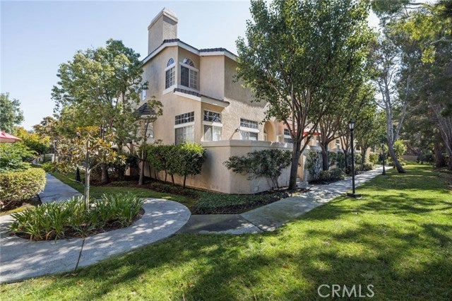 Property photo for 2300 Maple Avenue, #196, Torrance, CA