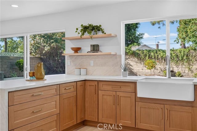 12417 Carolyn, Cerritos, CA 90703 12417 Carolyn, Cerritos, CA 90703
