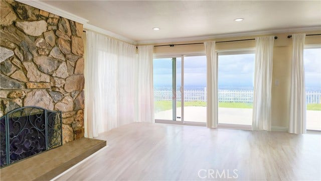 Property photo for 27322 Warrior DR, Rancho Palos Verdes, CA