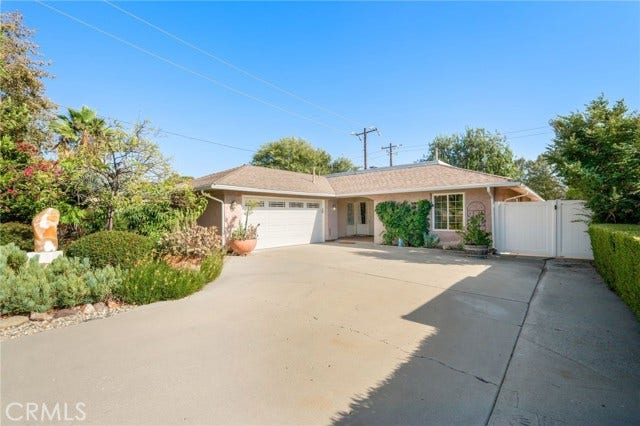 222 2nd, Fillmore, CA 93015 222 2nd, Fillmore, CA 93015