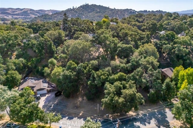 5125 Rosario, Atascadero, CA 93422 5125 Rosario, Atascadero, CA 93422