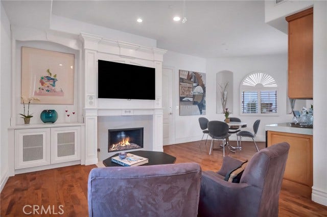 Property photo for 2213 Gates AVE, #A, Redondo Beach, CA
