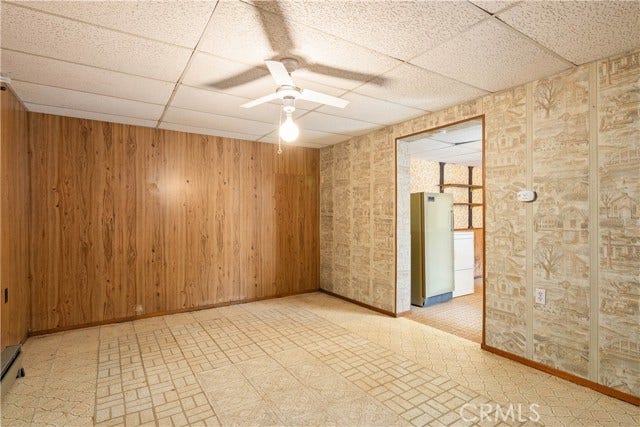 6869 Howard AVE, Nice, CA 95464