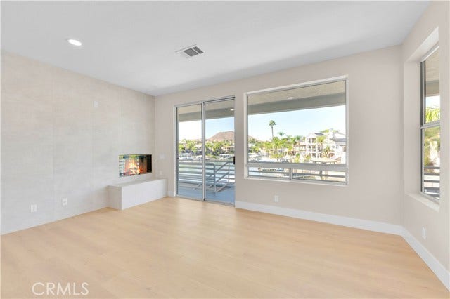 30397 Point Marina, Canyon Lake, CA 92587