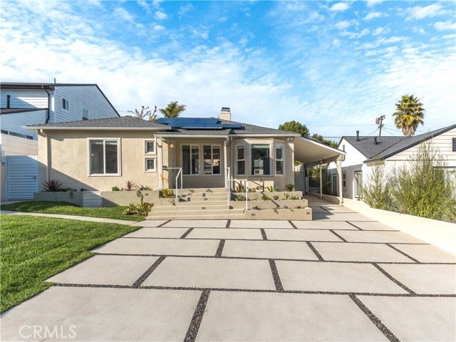 Property photo for 6039 W 76th ST, Los Angeles, CA