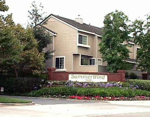 Property photo for 2800 Plaza Del Amo, #494, Torrance, CA