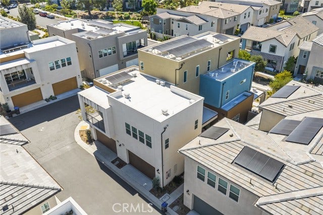 324 Merit, Irvine, CA 92618