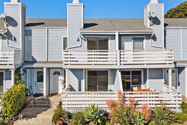Property photo for 33611 Dana Vista DR, #31, Dana Point, CA