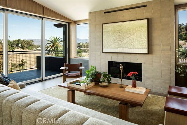 Property photo for 1847 Fanning ST, Los Angeles, CA