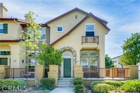 2119 Owens DR, Fullerton, CA 92833