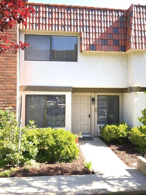 Property photo for 28009 N Ridgecove Court, Rancho Palos Verdes, CA
