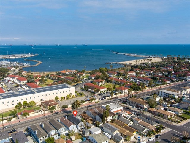 Property photo for 2911 S Pacific Avenue, San Pedro, CA