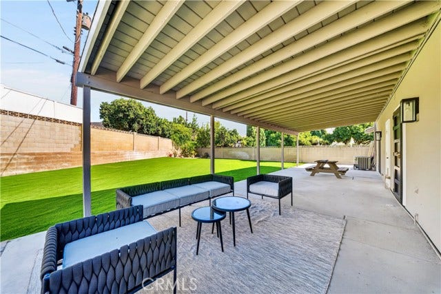 1398 Tartan CIR, Placentia, CA 92870