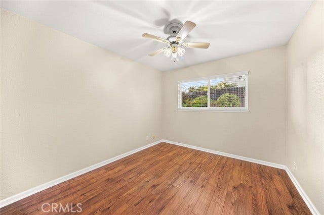 780 Arroues DR, Fullerton, CA 92835