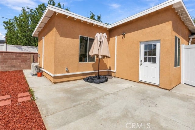 Property photo for 4140 W 173rd, Torrance, CA