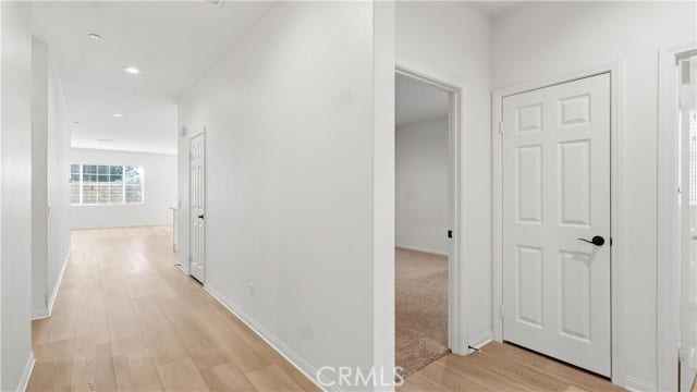 3400 E Foxglove, Ontario, CA 91761
