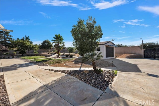6980 Oak View CT, Oak Hills, CA 92344 6980 Oak View CT, Oak Hills, CA 92344