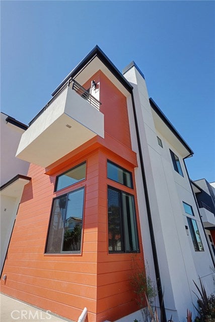 Property photo for 2220 pullman lane Lane, Redondo Beach, CA