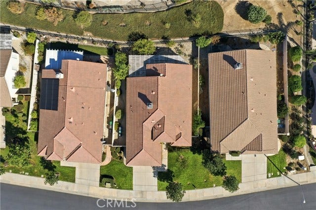 29226 Winding Brook DR, Menifee, CA 92584 29226 Winding Brook DR, Menifee, CA 92584
