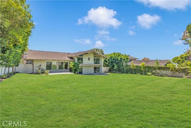 Property photo for 3006 Via Borica, Palos Verdes Estates, CA