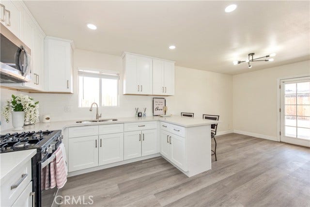 15105 Condor, Victorville, CA 92394 15105 Condor, Victorville, CA 92394