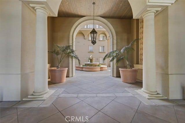 Property photo for 13173 Pacific Promenade, #203, Playa Vista, CA