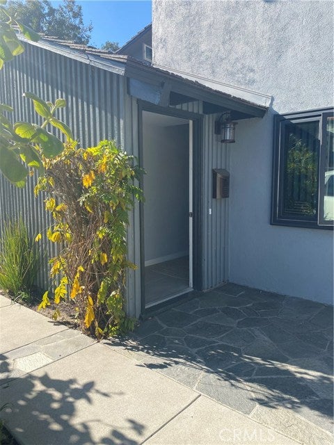 Property photo for 727 S Elvira Avenue, Redondo Beach, CA