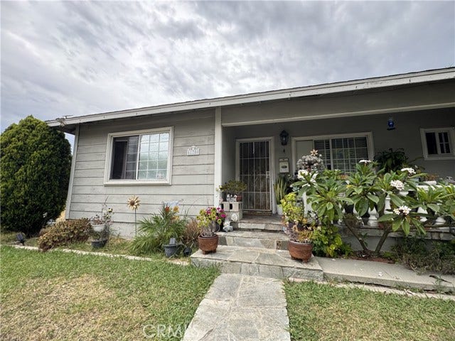 Property photo for 6170 Downey AVE, Long Beach, CA