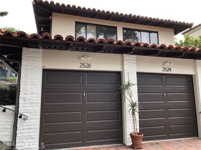 Property photo for 2526 Via Campesina, Palos Verdes Estates, CA