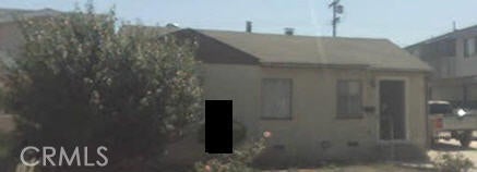 Property photo for 4166 W 166th Street, Lawndale, CA