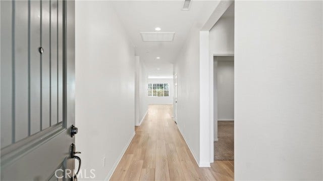 3400 E Foxglove, Ontario, CA 91761