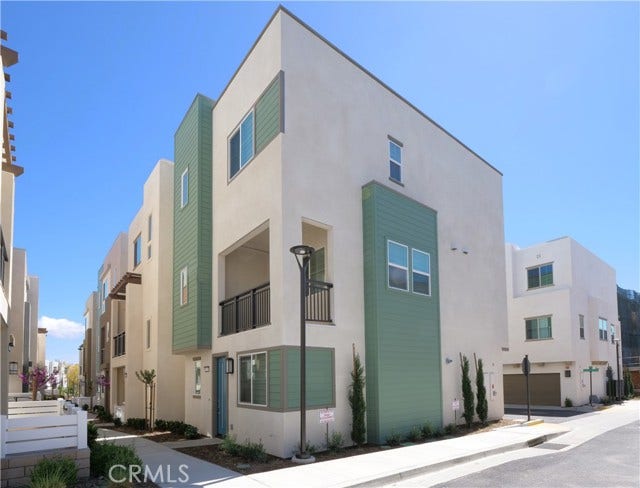 Property photo for 1645 W Hornet DR, San Pedro, CA