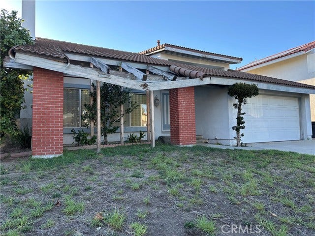 Property photo for 19815 Tomlee AVE, Torrance, CA