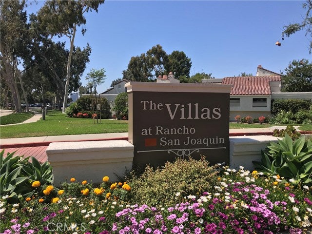 Property photo for 30 Segura, #62, Irvine, CA