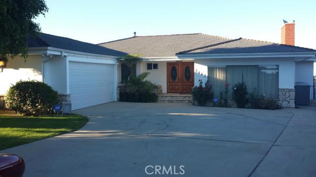 Property photo for 2447 Colt Road, Rancho Palos Verdes, CA